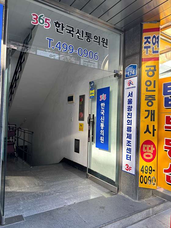 3fc1a9a18d81a93db716e8e9a2da5fd1e40baae9.jpg