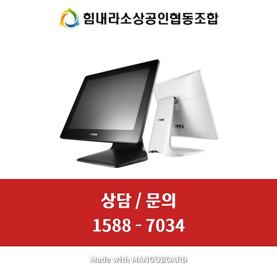 f181cb4fe89a731ce1c3a7476494e6d465497d9c.jpg