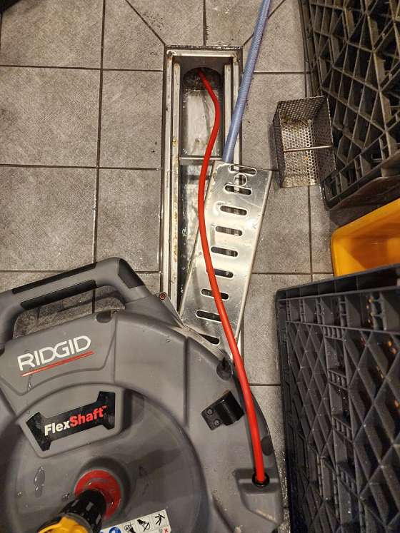 525827e8434ec2e53a4e69febfe9ec141b9534bd.jpg