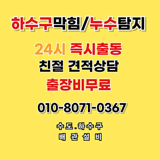 cdb77ca47b1d6471cda6b4506cdfc85a20b47b7e.jpg